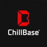 ChillBase