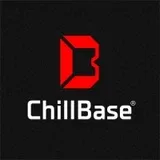 ChillBase logo
