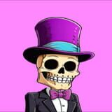 Woundead logo