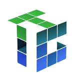 IGT Games logo