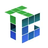 IGT Games logo