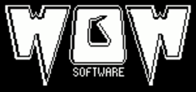 WOW Software