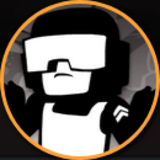 thelightingfist logo