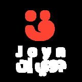Joyn