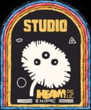 Heavydelic studio