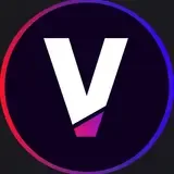 GALAXYCOMMUNITY DEV TEAM logo