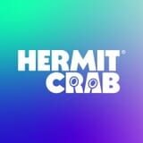 Hermit Crab