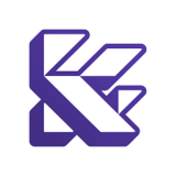 KIMGOC logo