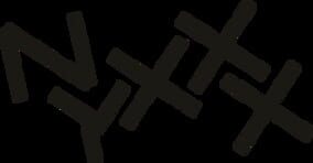 Nyxxx