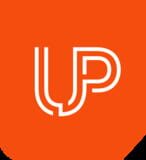 Uprising Labs
