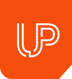 Uprising Labs