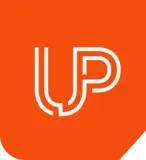 Uprising Labs logo