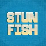 Stunfish
