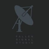 Fallen Signal Studios