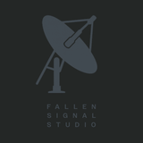 Fallen Signal Studios