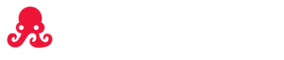 JMMOBI Games