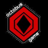 Octobus game
