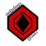 Octobus game logo