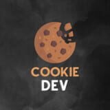 CookieDev