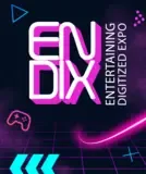 Endix logo