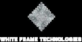 White Frame Technologies