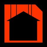Puppet House Games
