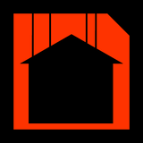 Puppet House Games