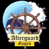 Afterguard Games
