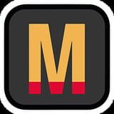 Matchbox Games