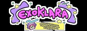 ExoKlara logo