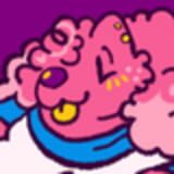 doughkit