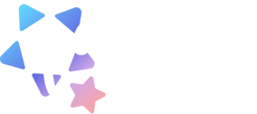 Paper Star Studios logo