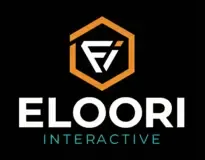 Eloori Interactive logo