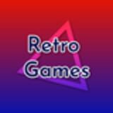 Retro Games