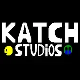 Katch Studios logo