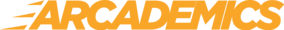 Arcademics logo