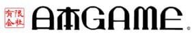 NihonGame logo