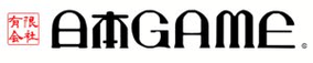 NihonGame logo