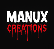 Manux Creations