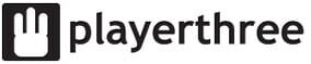 Playerthree