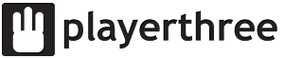 Playerthree
