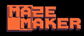 mazemaker