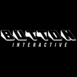 Button Interactive logo