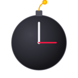 Can I Go Home Yet? logo
