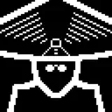 Sensei Xiongmao logo