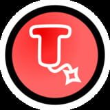 Tynamite Games
