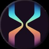 EXA Labs