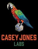 Casey Jones Labs