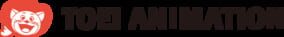 Toei Animation