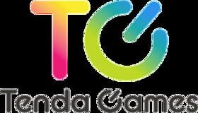 TENDA Games